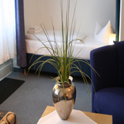 Zustellbett Komfort Plus