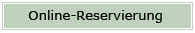 Online-Reservierung