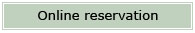 Online reservation
