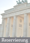 Reservierung